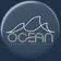 Ocean Negócios Imobiliários